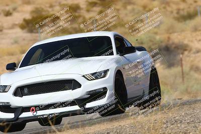 media/Sep-29-2024-Turn8 Trackdays (Sun) [[1cf3b4bb64]]/Purple/Session 2 (Turn 2)/